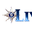 GPS Tracking Systems, GPS Trackers, Web Based Software logo