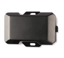 Live Trac G5 Pro Vehicle Tracker