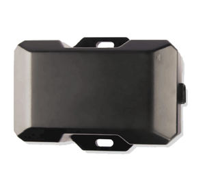 Live Trac G5 Pro Vehicle Tracker