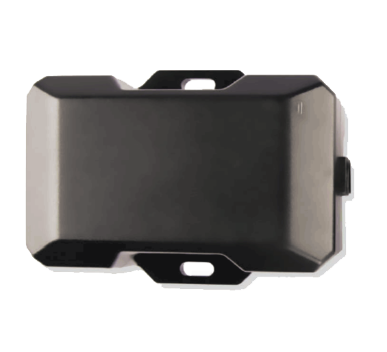 Live Trac G5 Pro Vehicle Tracker