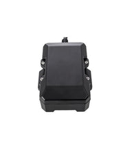 Live Trac G5 Pro Vehicle Tracker