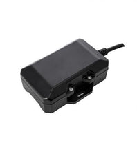 Live Trac G5 Pro Vehicle Tracker