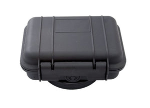 GPS Magnetic Mount Case