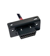 OBDII Y-Cable