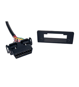 OBDII Y-Cable