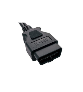OBDII Y-Cable