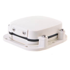 Satellite GPS Tracker SmartOne C