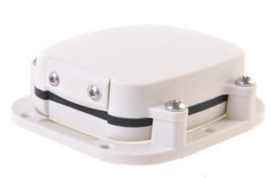 Satellite GPS Tracker SmartOne C