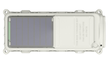 SmartOne Solar Asset Tracker