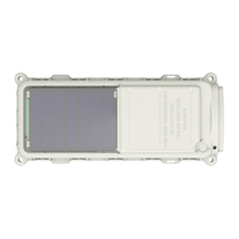 SmartOne Solar Asset Tracker